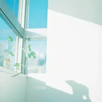 一分赛车app下载官方