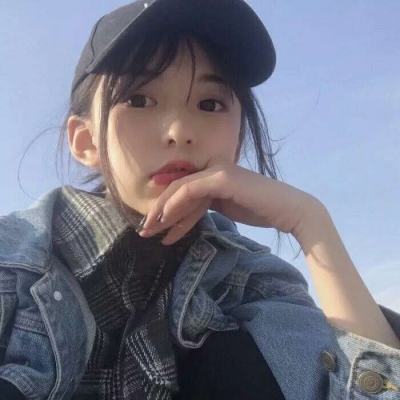 乐天堂体育app截图